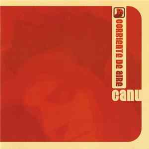 Canu - Corriente De Aire FLAC