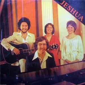 Jeshua - Alive FLAC