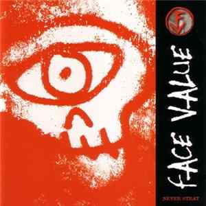 Face Value - Never Stray FLAC