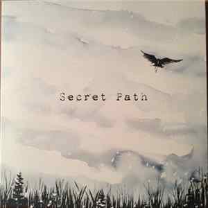 Gord Downie - Secret Path FLAC