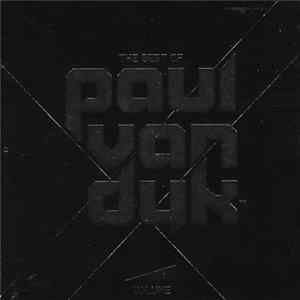 Paul van Dyk - Volume - The Best Of FLAC