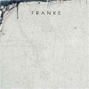 Franke - Optimismens Hån FLAC