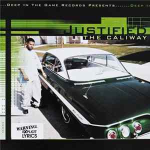 Justified - The Caliway FLAC