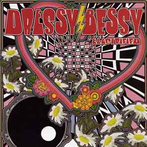 Dressy Bessy - Electrified FLAC