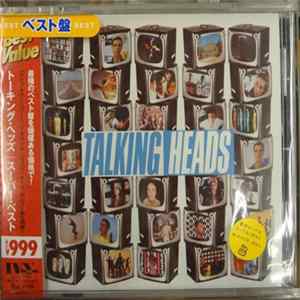 Talking Heads - The Collection FLAC