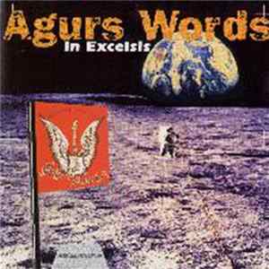 Agurs Words - In Excelsis FLAC