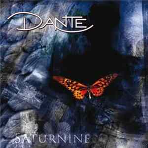 Dante - Saturnine FLAC
