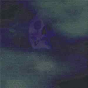 O / Flauros - Split FLAC