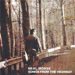 Neal Morse - Songs From The Highway FLAC