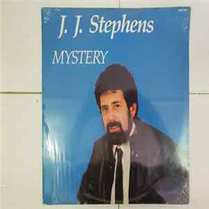 J.J. Stephens - Mystery FLAC