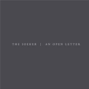 The Seeker - An Open Letter FLAC
