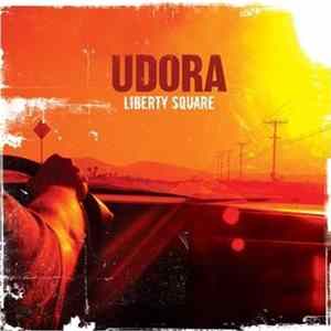 Udora - Liberty Square FLAC