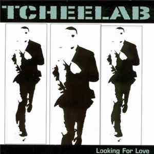 Tcheelab - Looking For Love FLAC