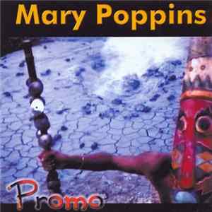 Mary Poppins - Promo FLAC