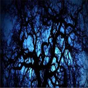 Astral Cult - Astral Cult FLAC