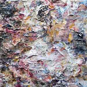 Various - Auditory FLAC