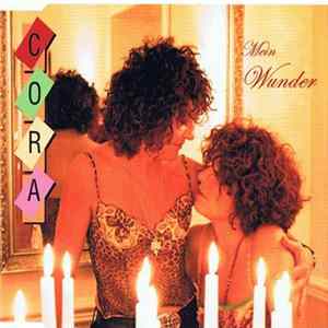 Cora - Mein Wunder FLAC