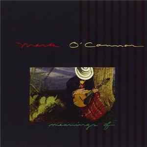 Mark O'Connor - Meanings Of FLAC
