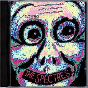 The Spectres - Limbo FLAC