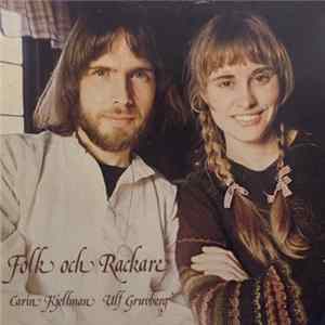 Folk & Rackare - Folk Och Rackare FLAC