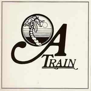 "A" Train - A Train FLAC