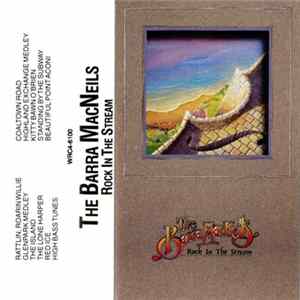 The Barra MacNeils - Rock In The Stream FLAC