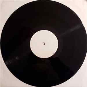 I-Ching - The Forgotten Dream FLAC