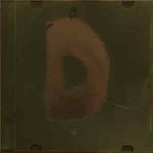 Decimus FLAC