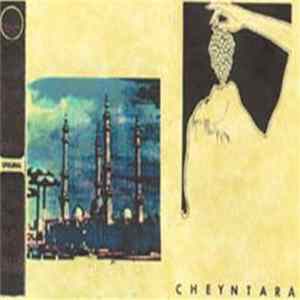 Cheyntara - Cheyntara FLAC