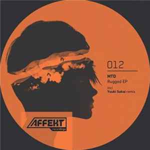 MTD - Rugged EP FLAC