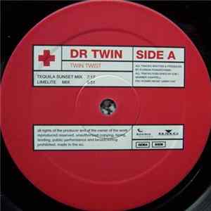 Dr. Twin - Twin Twist FLAC