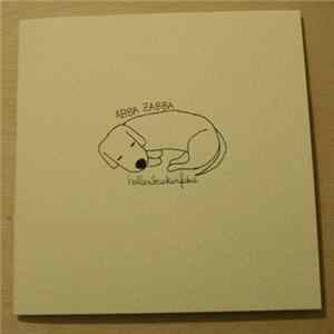 Abba Zabba - Hollenbackinfakie / Today FLAC
