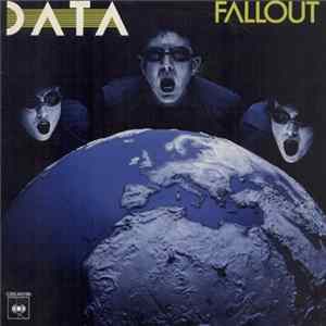 Data - Fallout FLAC