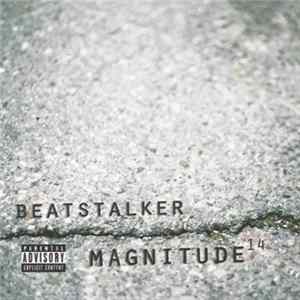 Beatstalker - Magnitude 14 FLAC