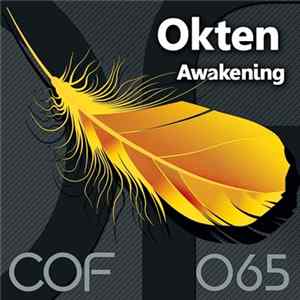 Okten - Awakening FLAC