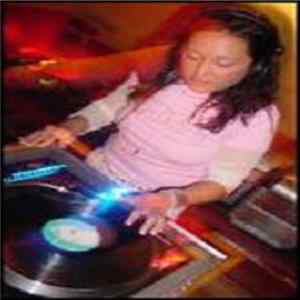 DJ Jenna - Love And Music FLAC