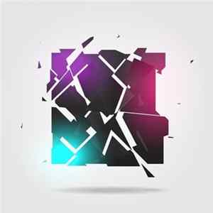 Wittyboy - Broken Silence EP FLAC