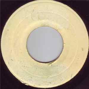 Delroy Wilson / Don Drummond - Treat Me Good (Treat Me Right) / Scandal FLAC