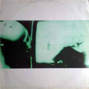 L.I.N. - The Fractal FLAC