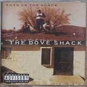 Dove Shack - This Is The Shack FLAC