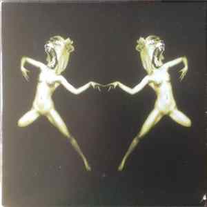 Beth Jeans Houghton & The Hooves Of Destiny - "Yours Truly, Cellophane Nose" FLAC