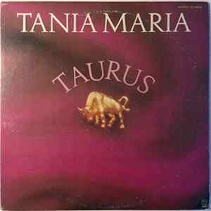 Tania Maria - Taurus FLAC