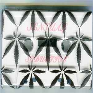 Team Gina / Your Heart Breaks - Sensual Seduction / You Got It (The Right Stuff) FLAC