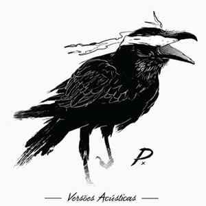 Pense - Versões Acústicas FLAC