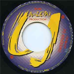 シバキマン - Sweeper '02 FLAC
