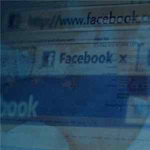 おやすみＦａｃｅｂｏｏｋ™ - 中毒 FLAC