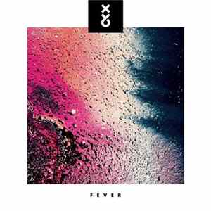 XY&O - Fever FLAC