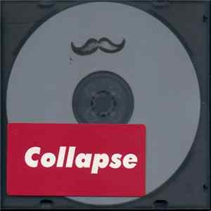 Kazuhide Yamaji - Collapse FLAC