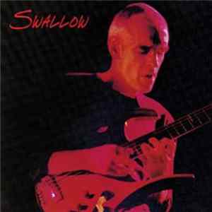 Steve Swallow - Swallow FLAC