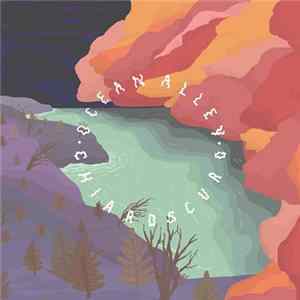 Ocean Alley - Chiaroscuro FLAC
